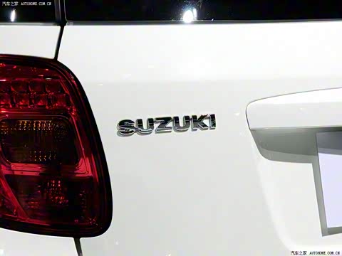 2013�� 1.6L �ֶ�������