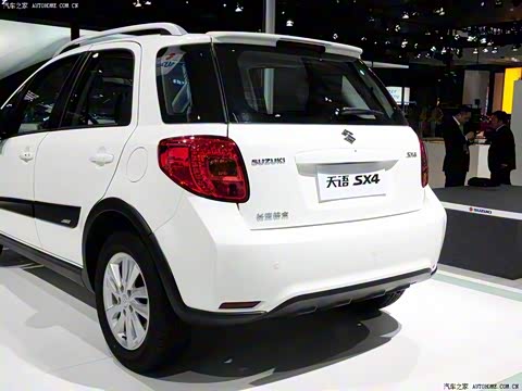 2013�� 1.6L �ֶ�������