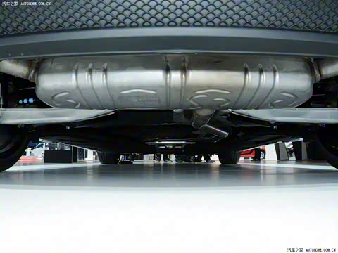 2013�� A 260 �˶���