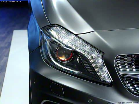 2013�� A 260 �˶���