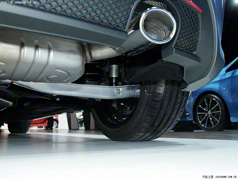 2013�� A 260 �˶���