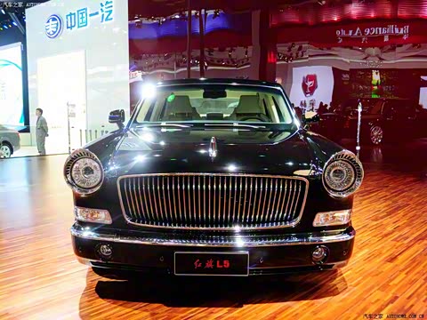 2014�� 6.0L �����