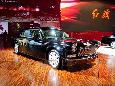 2014�� 6.0L �����