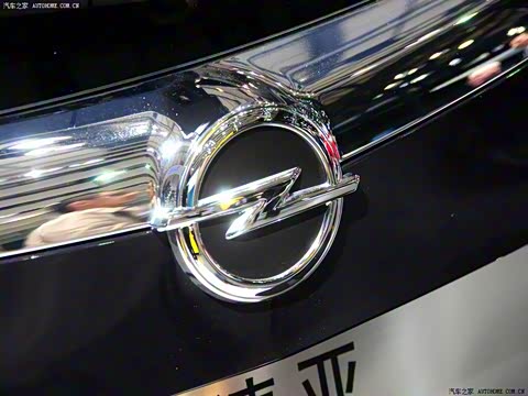 2013�� 2.0T �����˶���