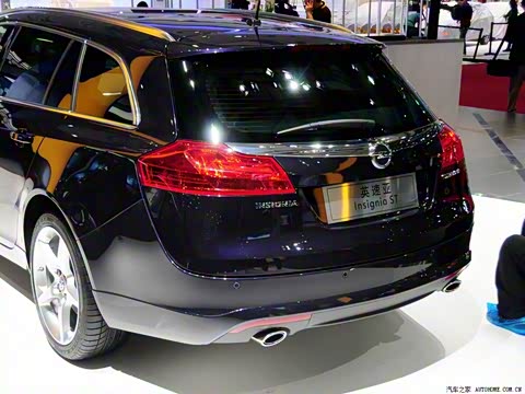 2013�� 2.0T �����˶���