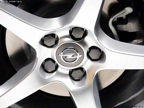 2013�� 2.0T �����˶���