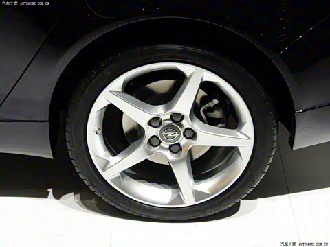 2013�� 2.0T �����˶���