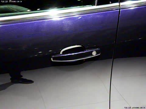 2013�� 2.0T �����˶���