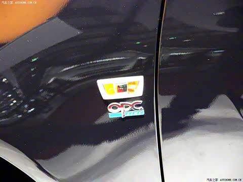 2013�� 2.0T �����˶���