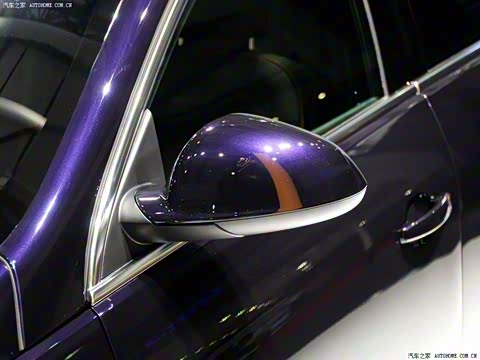 2013�� 2.0T �����˶���