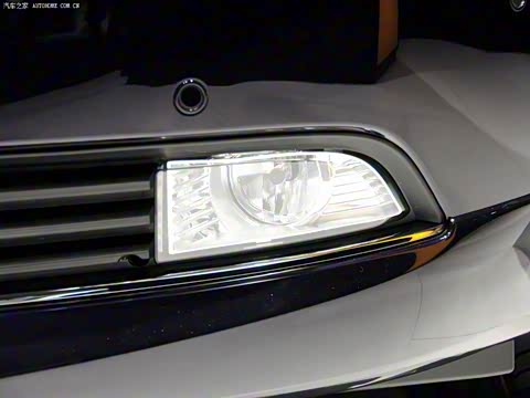 2013�� 2.0T �����˶���