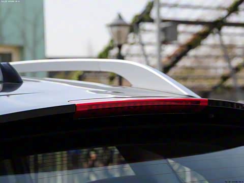 2013�� 2.3L �Զ��콢��