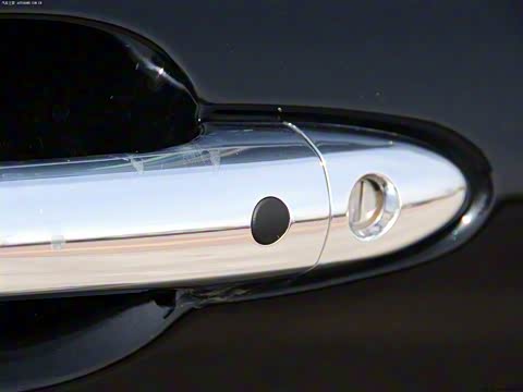 2013�� 2.3L �Զ��콢��