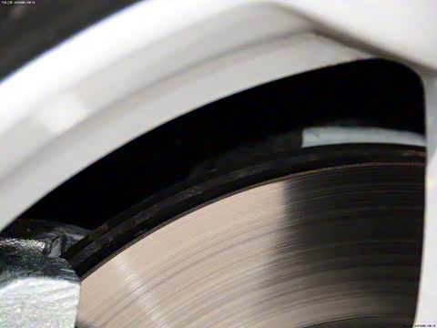 2013�� 2.3L �Զ��콢��