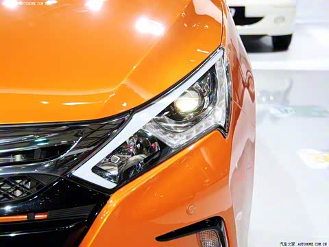 2012�� ������