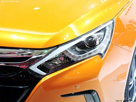 2012�� ������