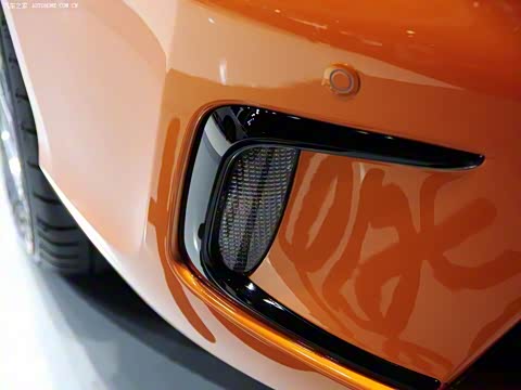 2012�� ������