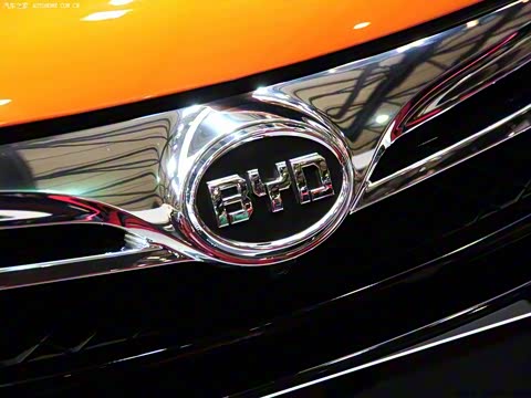 2012�� ������