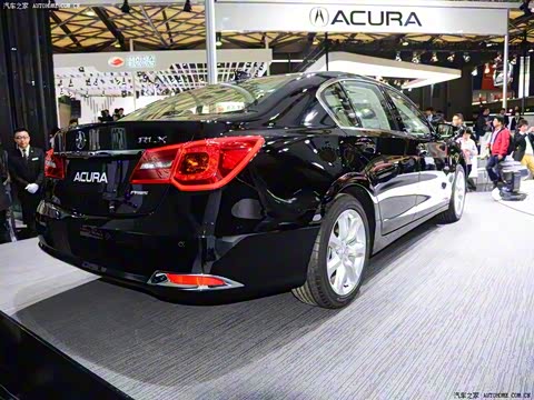 2013�� 3.5L PAWS��