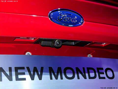 2013�� 2.0L GTDi240�����˶���