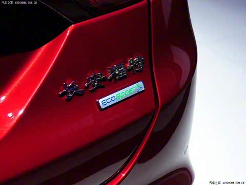 2013�� 2.0L GTDi240�����˶���