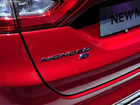 2013�� 2.0L GTDi240�����˶���