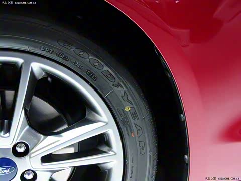 2013�� 2.0L GTDi240�����˶���