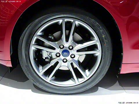 2013�� 2.0L GTDi240�����˶���