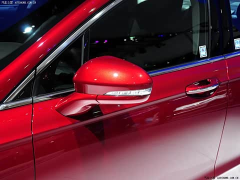 2013�� 2.0L GTDi240�����˶���