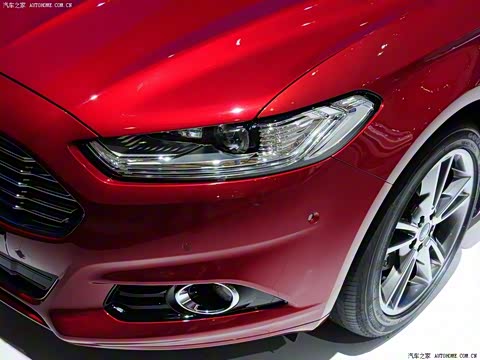 2013�� 2.0L GTDi240�����˶���