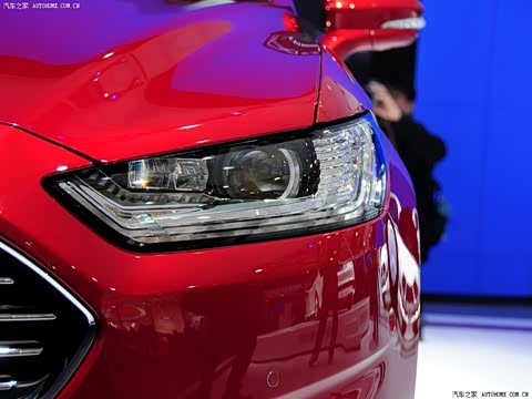 2013�� 2.0L GTDi240�����˶���