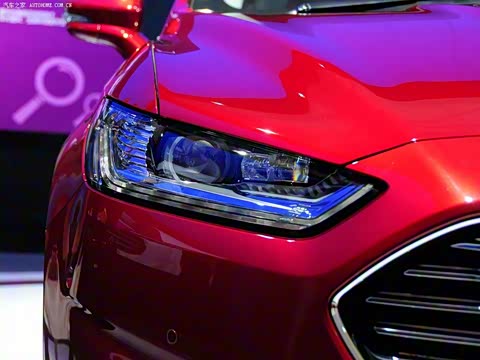 2013�� 2.0L GTDi240�����˶���