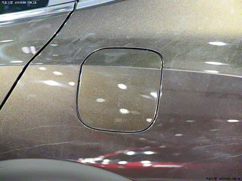 2013�� 1.8L �Զ��콢��