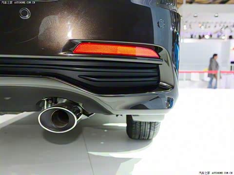 2013�� 1.8L �Զ��콢��