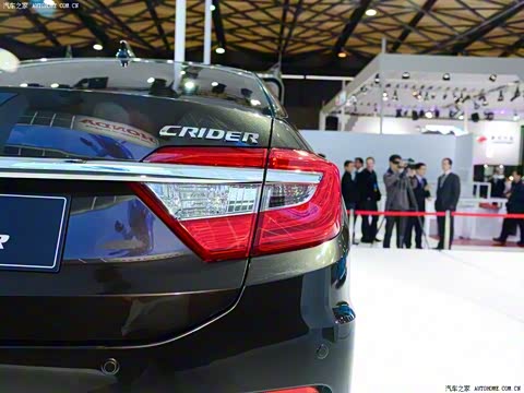 2013�� 1.8L �Զ��콢��