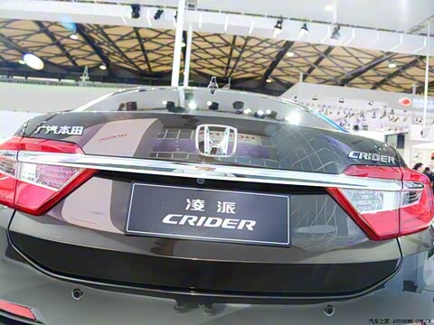 2013�� 1.8L �Զ��콢��