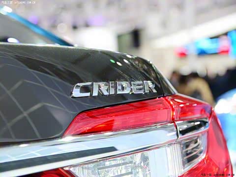 2013�� 1.8L �Զ��콢��