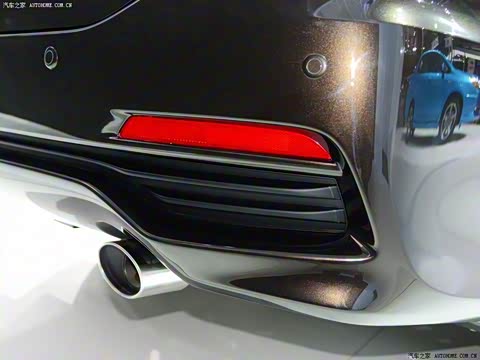 2013�� 1.8L �Զ��콢��