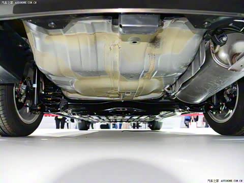 2013�� 1.8L �Զ��콢��