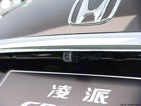 2013�� 1.8L �Զ��콢��