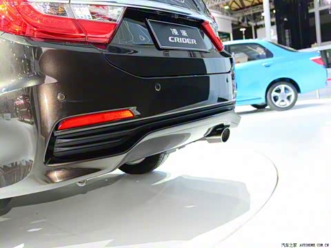 2013�� 1.8L �Զ��콢��