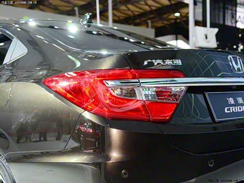 2013�� 1.8L �Զ��콢��