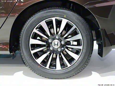 2013�� 1.8L �Զ��콢��