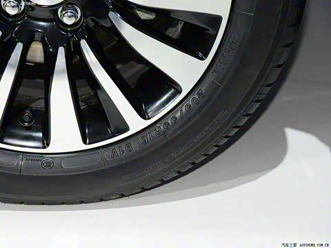 2013�� 1.8L �Զ��콢��