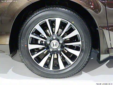 2013�� 1.8L �Զ��콢��