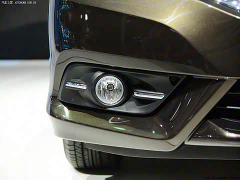 2013�� 1.8L �Զ��콢��