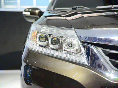 2013�� 1.8L �Զ��콢��