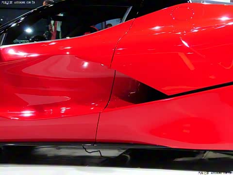 2014�� 6.3L ��׼��