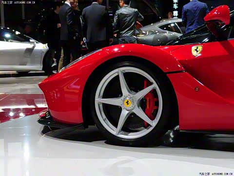 2014�� 6.3L ��׼��