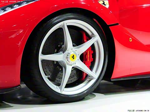 2014�� 6.3L ��׼��